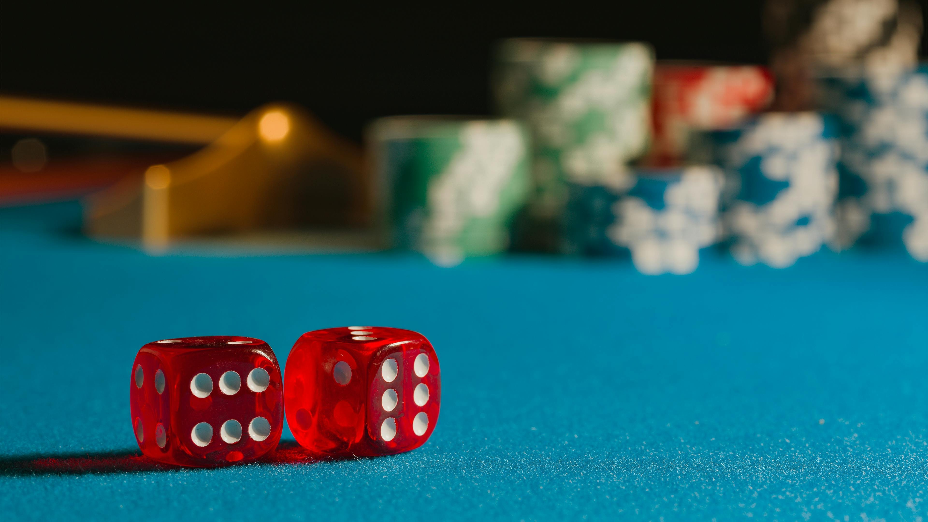Tampilan antarmuka taruhan olahraga dan casino senaditogel dalam Bahasa Indonesia dengan tema mobile