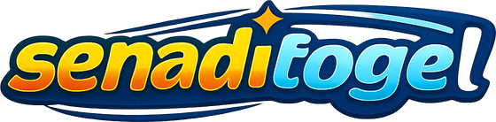 Logo senaditogel